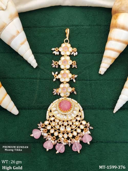 MT-1599-376-PINK