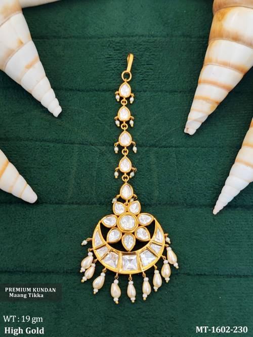 designer-full-stone-high-gold-polish-maang-tikka-