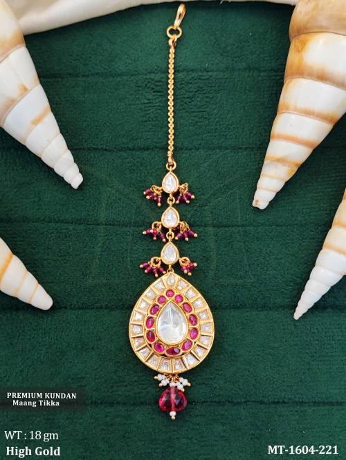 MT-1604-221-RUBY