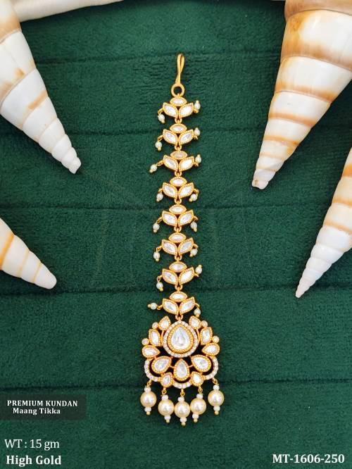 beautiful-designer-full-stone-high-gold-polish-maang-tikka-