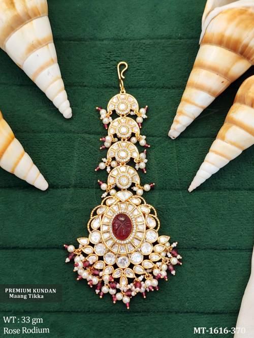 MT-1616-370-RUBY