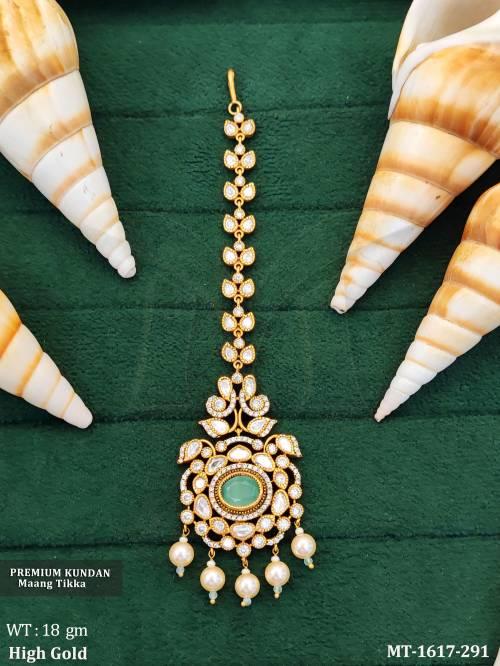 MT-1617-291-MINT GREEN