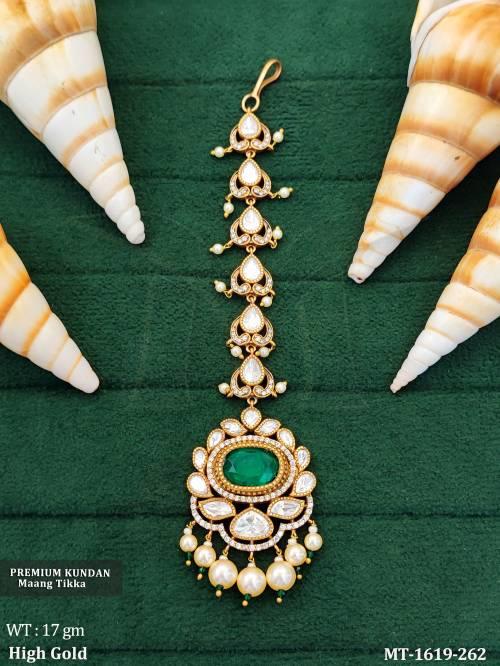 MT-1619-262-GREEN
