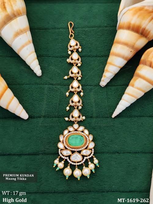 MT-1619-262-MINT GREEN