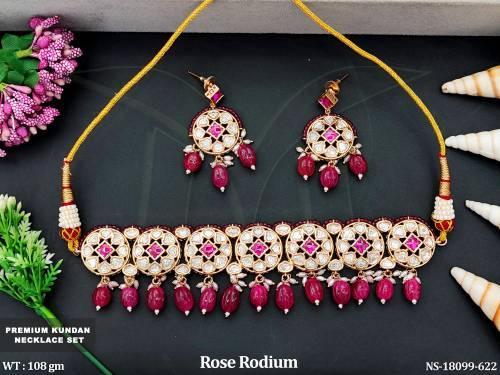 NS-18099-622-RUBY