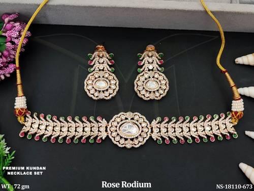 NS-18110-673-RUBY GREEN