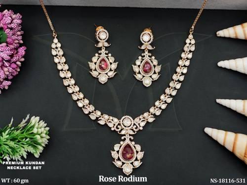 NS-18116-531-RUBY