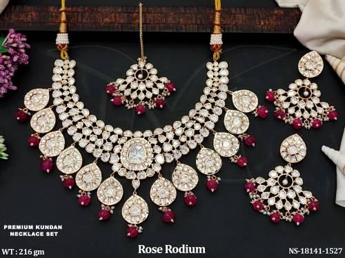 NS-18141-1527-RUBY