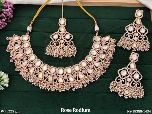 NS-18388-1434-PINK