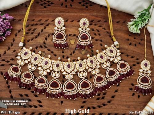 NS-18427-2059-RUBY