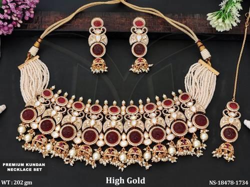 NS-18478-1734-RUBY