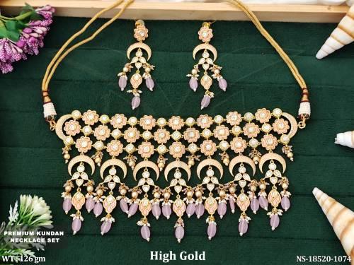 NS-18520-1074-PINK