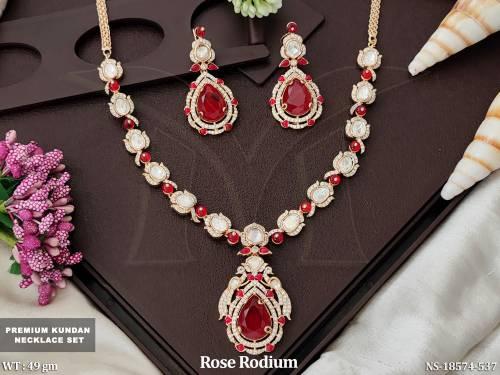 NS-18574-537-RUBY