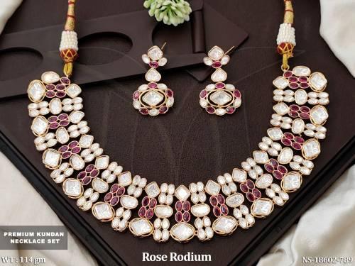 NS-18602-789-RUBY