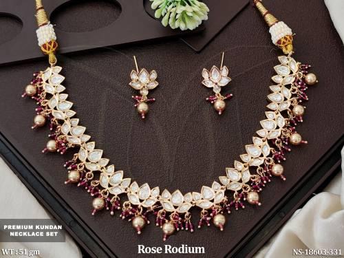 NS-18603-331-RUBY