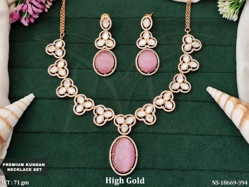 NS-18669-394-PINK