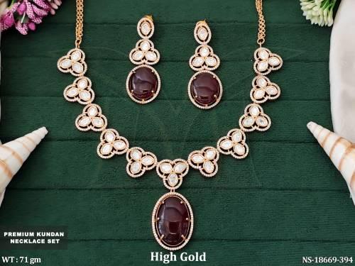 NS-18669-394-RUBY
