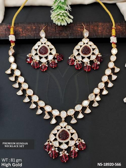 NS-18920-566-RUBY