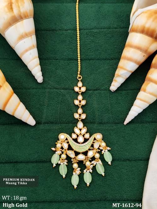 MT-1612-94-MINT GREEN