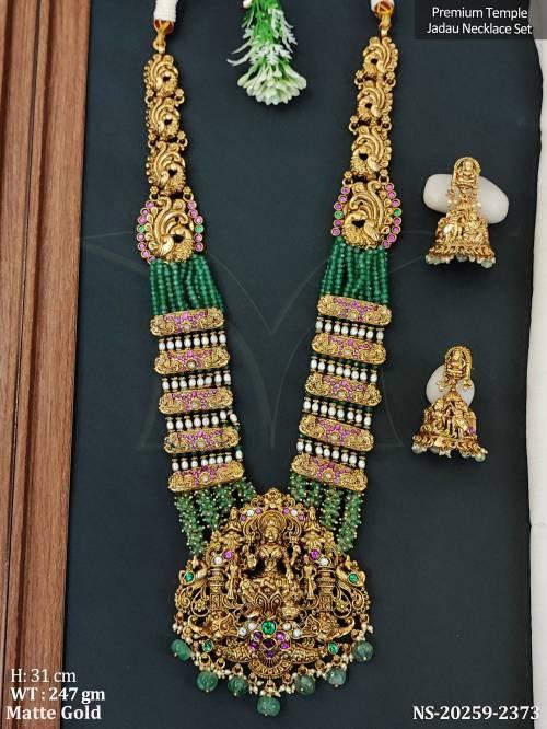 NS-20259-2373-RUBY GREEN