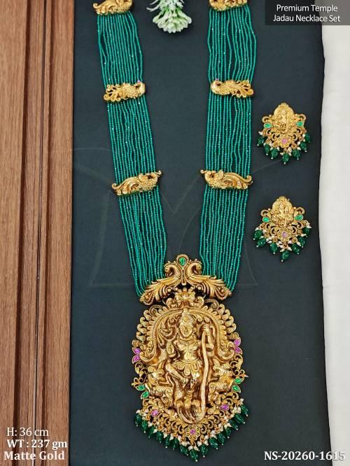 NS-20260-1615-RUBY GREEN