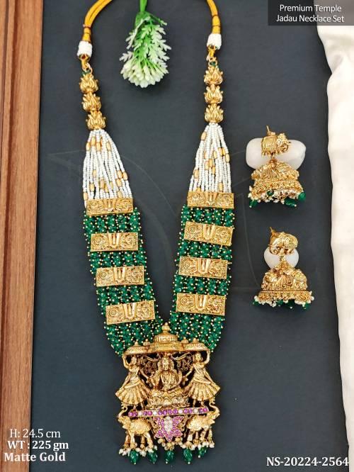 NS-20224-2564-RUBY GREEN