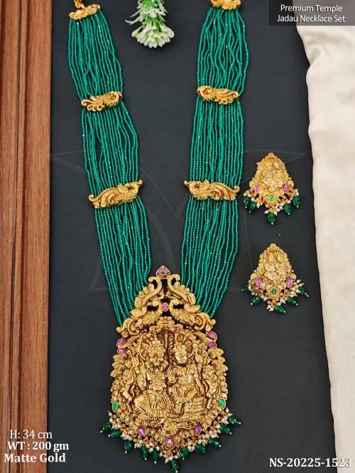 NS-20225-1523-RUBY GREEN