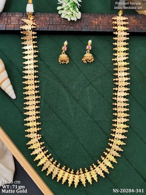 NS-20284-341-GOLDEN