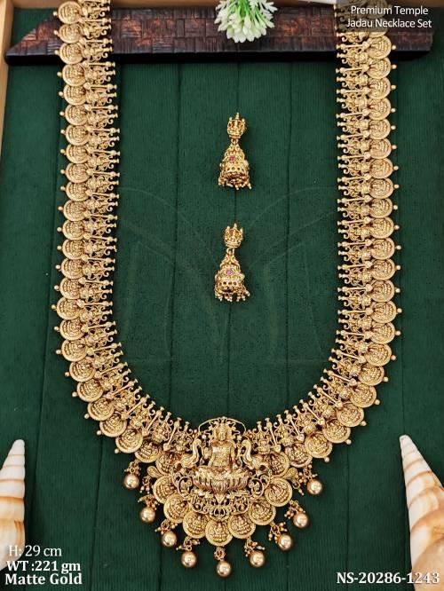 NS-20286-1243-GOLDEN