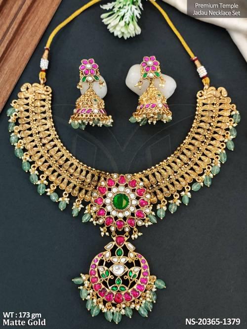 NS-20365-1379-RUBY GREEN