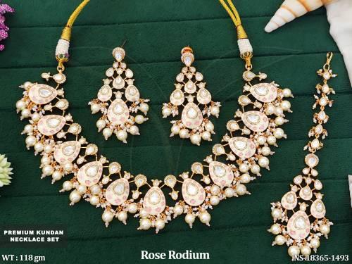 NS-18365-1493-PINK