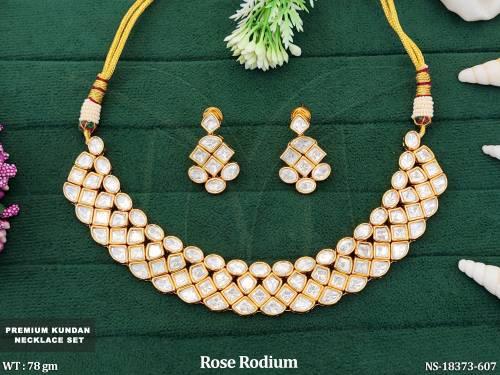 NS-18373-607-WHITE