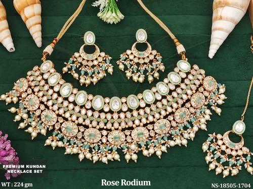 NS-18505-1704-MINT GREEN
