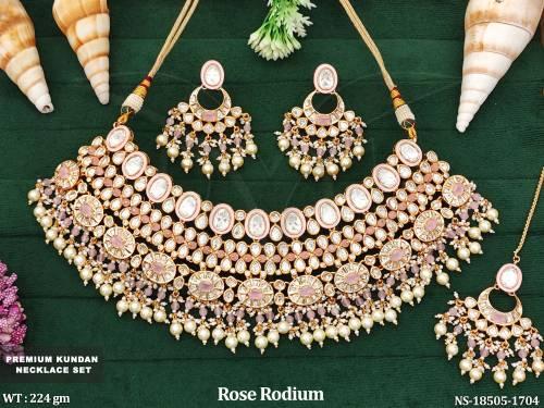 NS-18505-1704-PINK