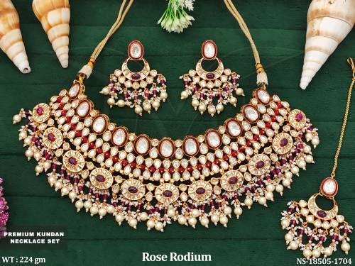 NS-18505-1704-RUBY