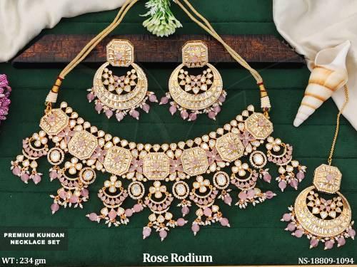 NS-18809-1094-PINK