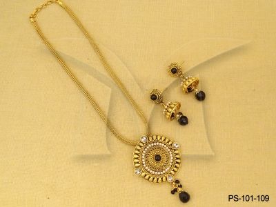 PS-101-109-BLACK