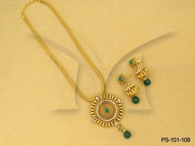 PS-101-109-GREEN