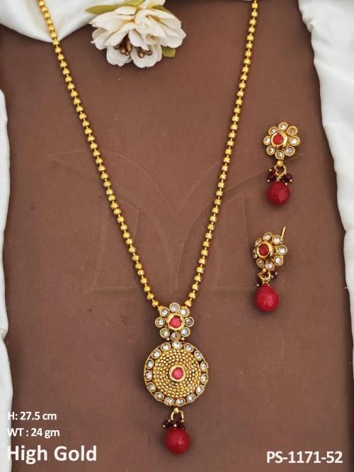 PS-1171-52-RUBY