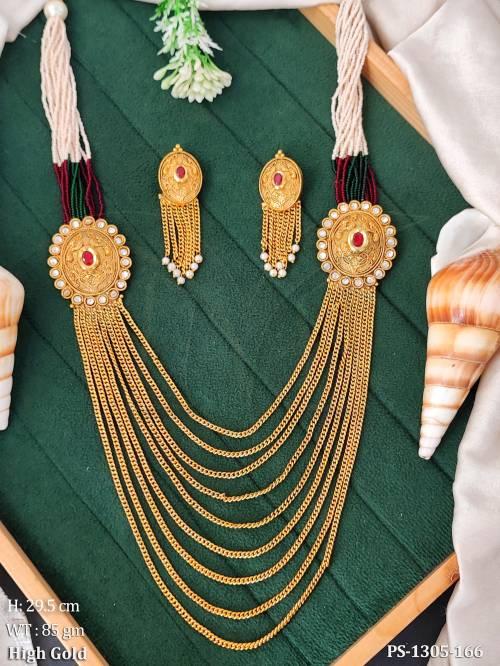 PS-1305-166-RUBY GREEN