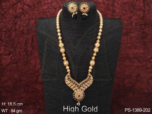 PS-1389-202-BLACK