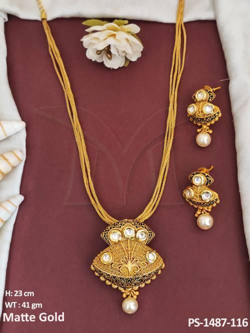 PS-1487-116-WHITE