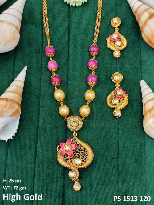 PS-1513-120-PINK