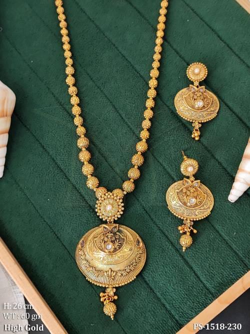 PS-1518-230-TRANSPARENT YELLOW