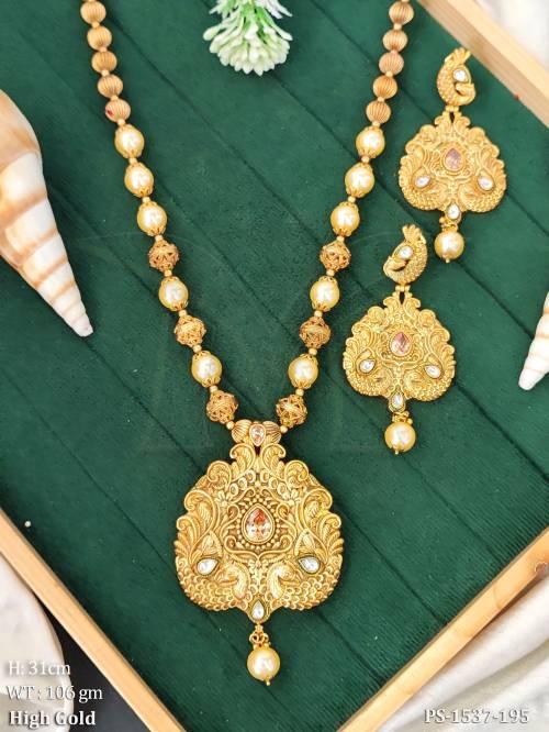 PS-1537-195-TRANSPARENT YELLOW