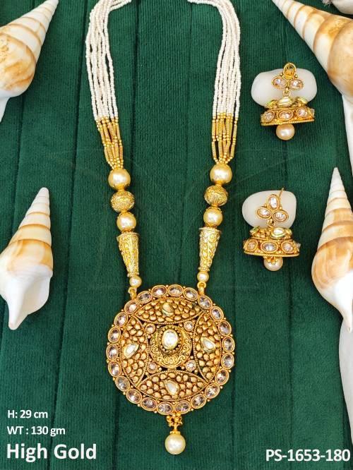 PS-1653-180-TRANSPARENT YELLOW