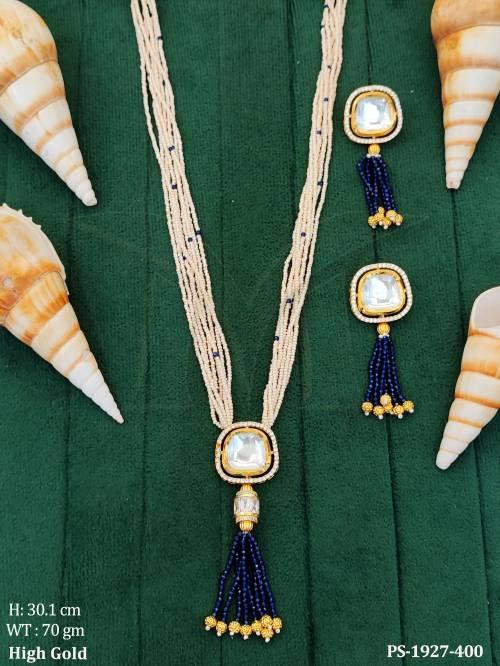chokor shape ad pendant sets detail