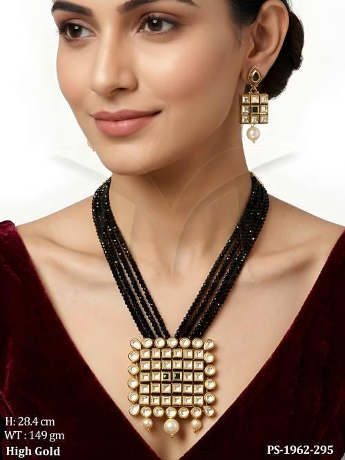 Multi Square Base Style Designer Pendant