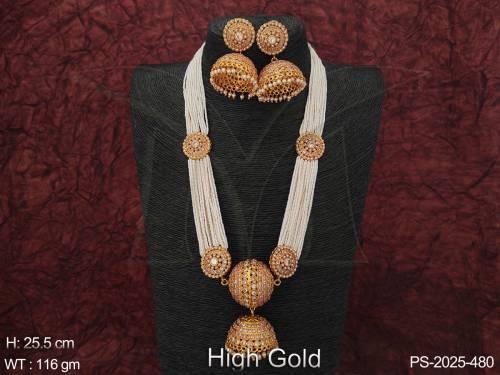 PS-2025-480-TRANSPARENT YELLOW