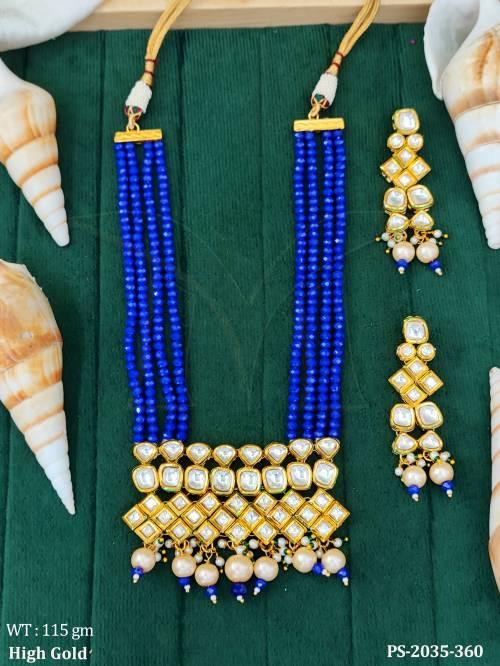 PS-2035-360-BLUE